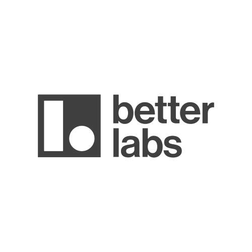 betterlabs.png